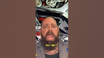PAY ME!!! #newnoise #music #postpunk #punk #punkrock