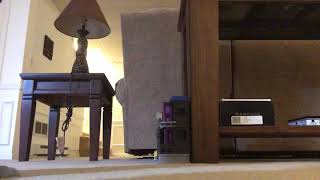 Giantess Part 12 Please Dont Subscribe To Imfakestation