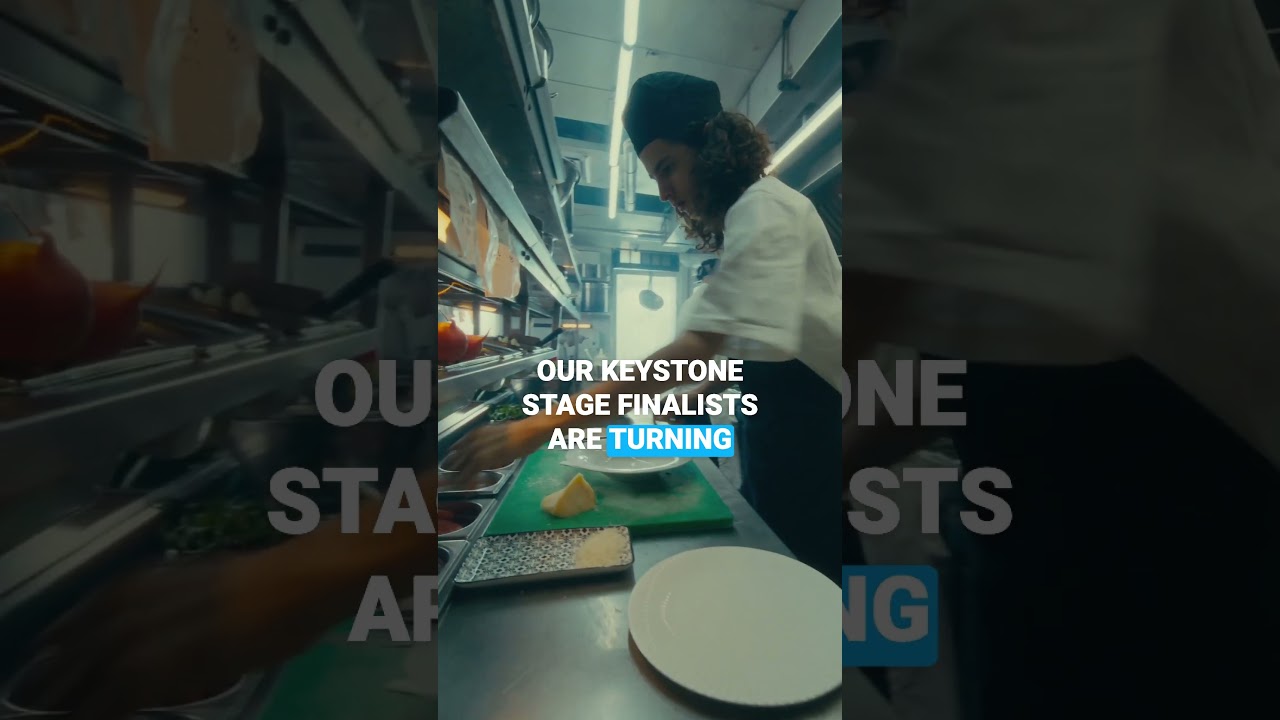 James Beard Awards: Pittsburgh and Philly chefs earn nominations.