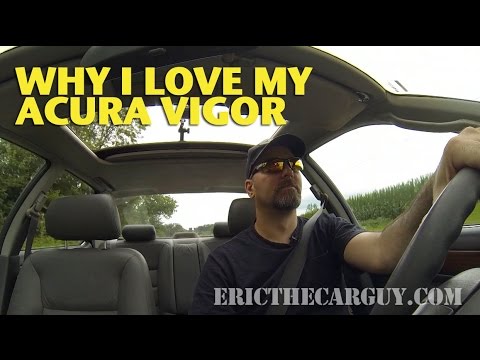 why-i-love-my-acura-vigor--etcg1