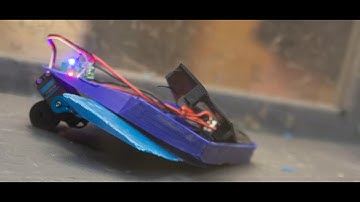 Autumn Annihilation - MACRO 2025