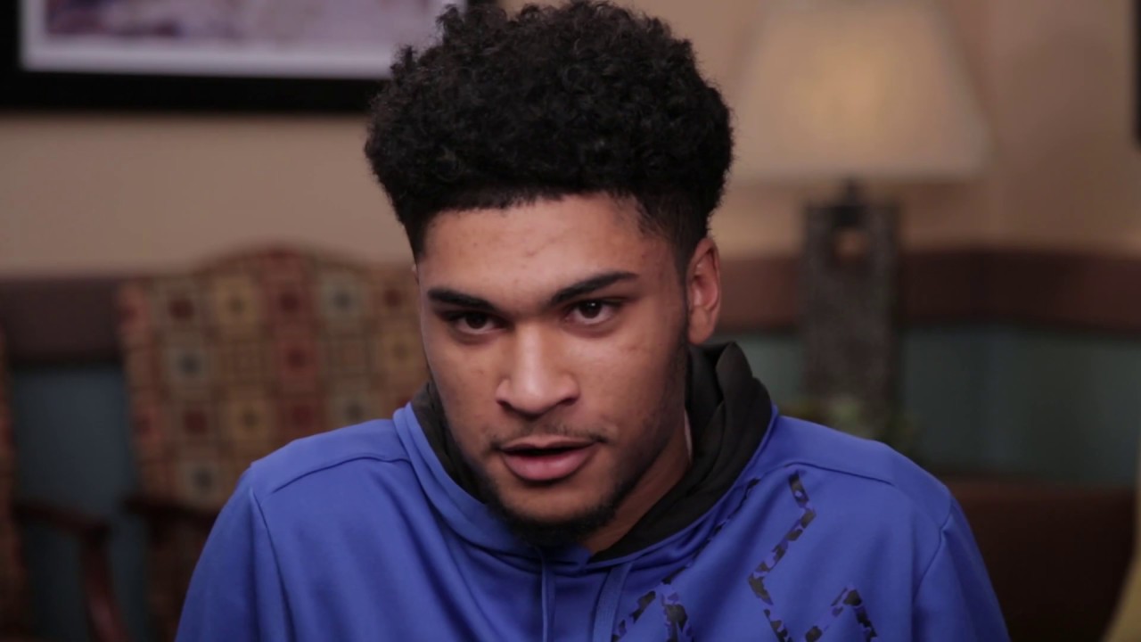 Idaho Falls Wisdom Teeth Removal