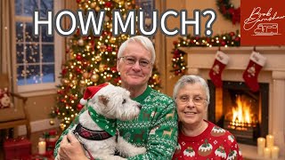 Download Lagu HOW MUCH YouTube PAID US in 2025 - Highs \u0026 Lows MP3