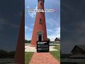 Ponce Inlet Lighthouse &amp; Beach #florida #floridabeach #lighthouse #floridavacation