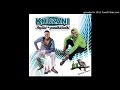 08 Khuzani - Senzeni