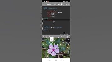 81/100 tricks | html tag | html coding |coding video | Coding with amit | html, css and javascript