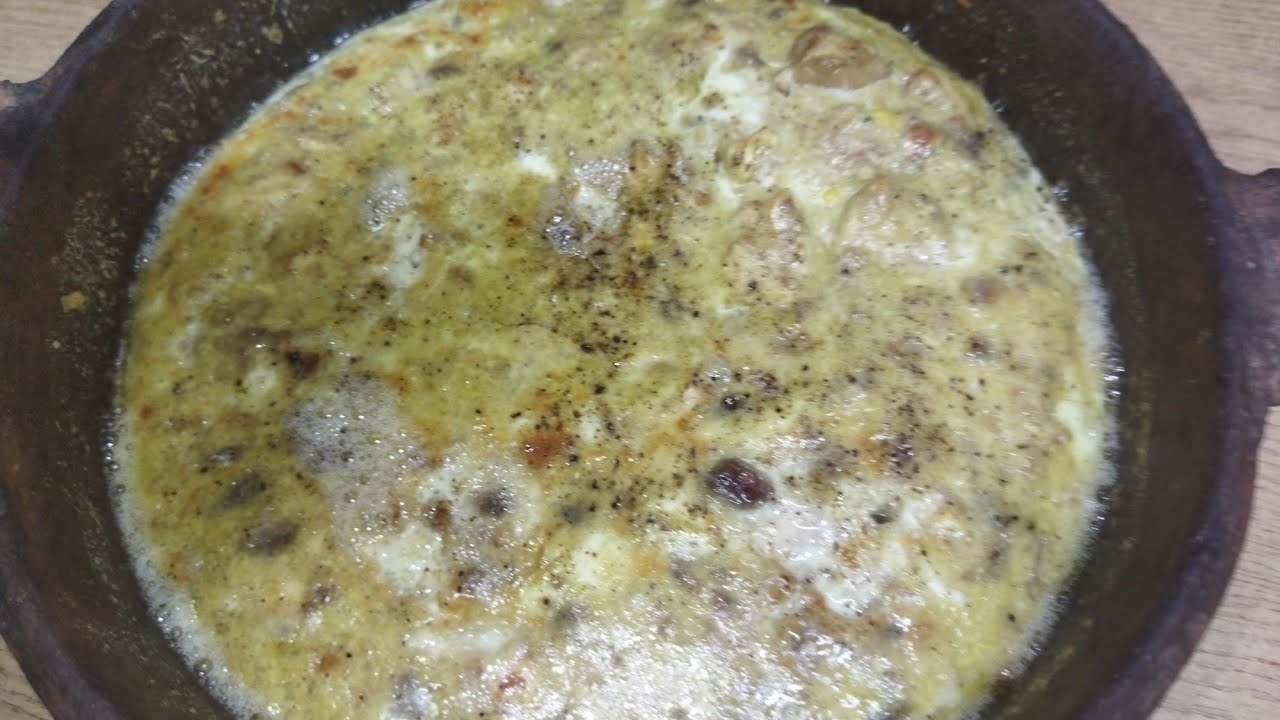 ولاول مرة عاليوتيوب وعلي قناتي طاجن المخ وفي خمس دقايق