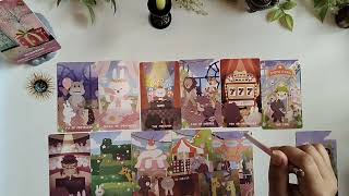 видео: 👁️🗨️👆 Таны  хувьд хамгийн үнэ цэнэтэй  нь  яг аль нь вэ?  картинка: 👁️🗨️👆 Таны  хувьд хамгийн үнэ цэнэтэй  нь  яг аль нь вэ?