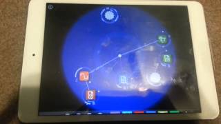 Celebrity reactable ipad version Wealth