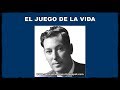 EL JUEGO DE LA VIDA (Neville Goddard - 07-03-1969)