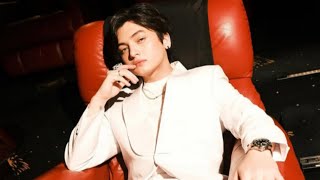 Seth Fedelin Not Comfortable Being Called “Playboy”