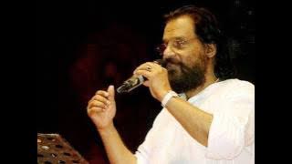 Ona thumbikal (ഓണത്തുമ്പികൾ) (Rala Rajan)