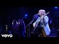 Melissa Etheridge - The Universe Listened/Imagine That/What Happens Tomorrow