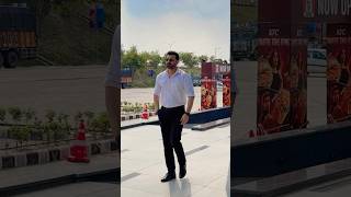 Kisi Nazar Ko Tera Intezar  Song  Aitbaar  Asha Bhoslebhupinder Dimple Kapadiasuresh Oberoi