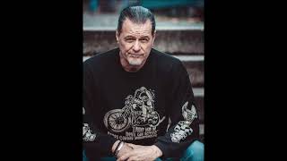 Download Lagu DJ DAG | SOKU-Neustadt \ MP3