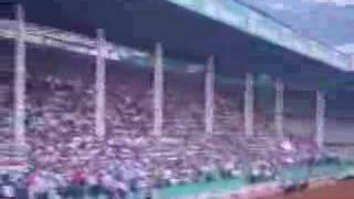 Giresun - Adanademir Maç Öncesi Yeşil Beyaz