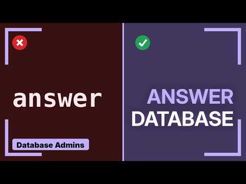 Databases: What is the usage of performance_schema in MySQL 5.5?