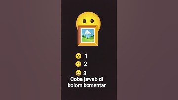 Thumbnail of siapa yg mau isi no 1,2 atau 3ssilahkan komen #newmusic #phonk #masukberanda #shortvideo