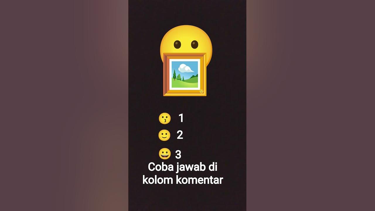 siapa yg mau isi no 1,2 atau 3ssilahkan komen #newmusic #phonk #masukberanda #shortvideo