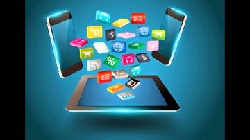 Introducing Resco Mobile CRM APP