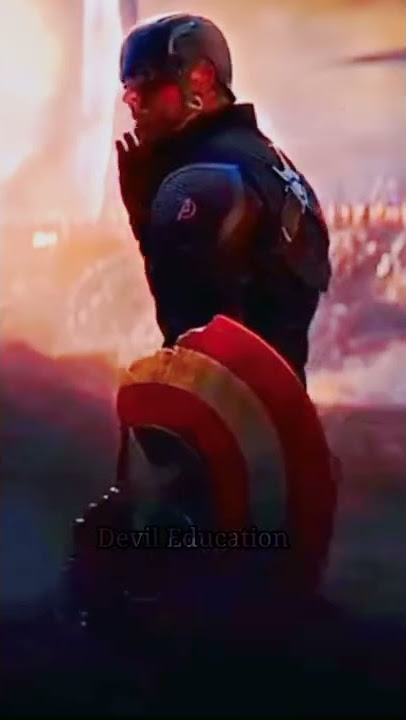 GALACTUS ENTER//😈//devil Education edit's//#shorts