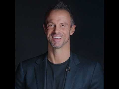 Alan Stein Jr.- How Champions Think: Alan Stein Jr. on Success, Leadership & Purpose
