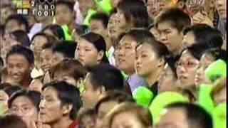 20030823陳連宏7局下第9發全壘打
