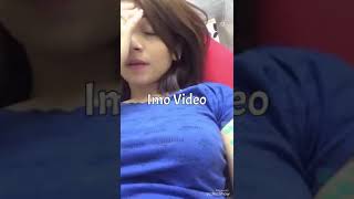 Desi Bhabhi Imo Video Call 001 screenshot 3