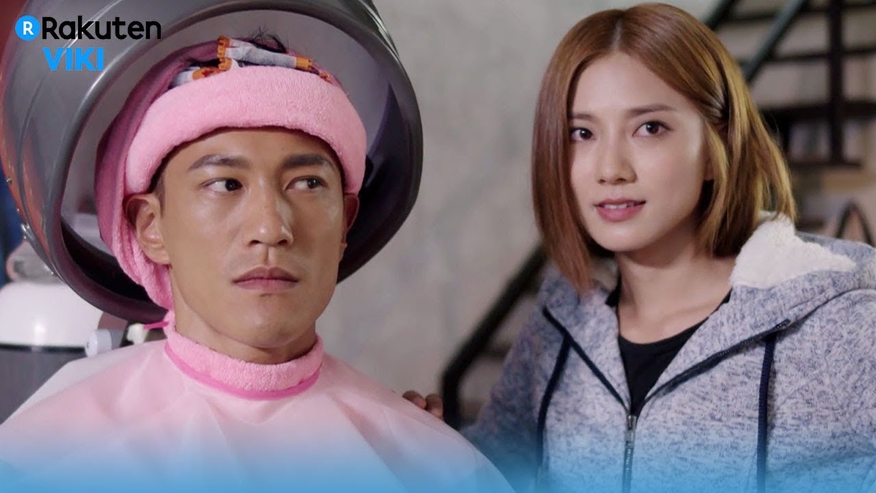 kdrama streaming sub ita See You In Time - EP7 | Makeover Date [Eng Sub]