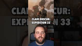 Expedition 33's Development was INSANE!
