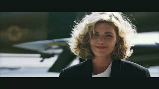 Chris Malinchak - The Fourth (slowed+reverb)