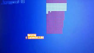 Pi1541 for the Commodore 64