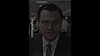 [4k] WOLF OF WALL STREET EDIT - SDP INTERLUDE