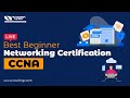 CCNA Hindi || Network Engineer Master Program