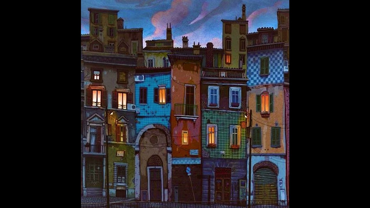 (FREE FOR PROFIT) 90s Boom Bap Chill Jazz x LoFi Type Beat - "mad villain"