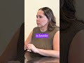 🎙️ El impacto real de moldear tu cintura al extremo antes de la maternidad. #saludfemenina #podcast