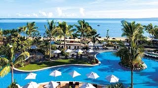 Sofitel Fiji Resort and Spa - MyFiji