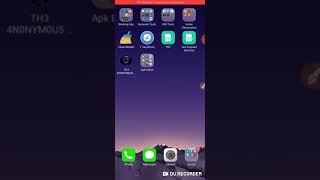 Super fast vpn internet tnt no load screenshot 5