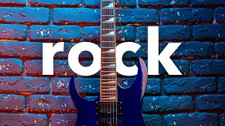 No Copyright Background Rock Cool Advertising Upbeat Guitar Intro Rock Me Now by Pufino