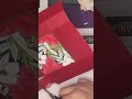 Livestream-Highlight