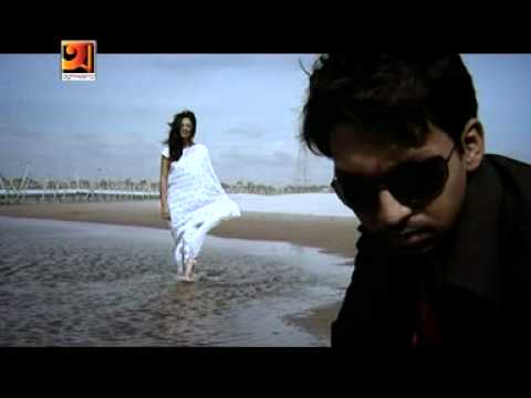 akash mati by ahmed rajib