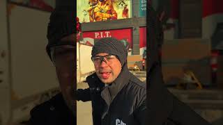 Pollwon Tel998911351113