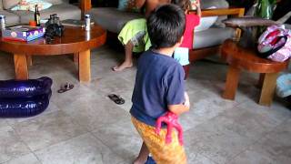 MVI_4662.AVI