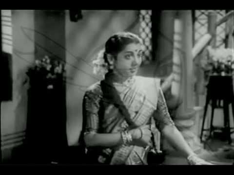 Neethane Logamum Song Lyrics on YouTube