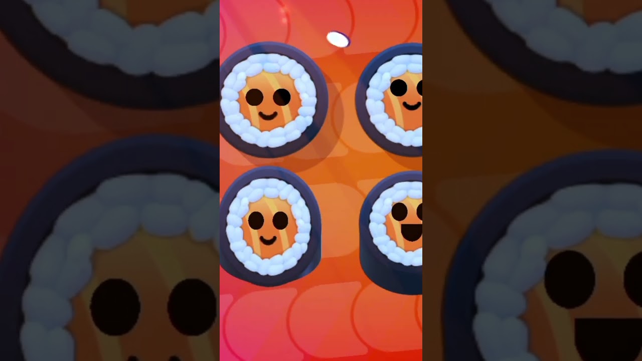 worst freebies ever till the end...