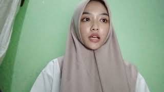 Cakupan Materi Pembelajaran PKN SD