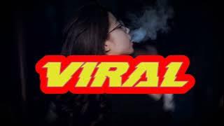 🌴 VIRAL 💃| PAPACHETALL RMX |2024