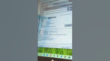Oppo A15 Lock+frp Remove with umt tool