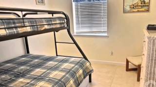 Itrip Paradise Duplex A
