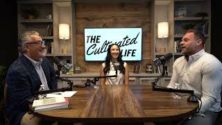 From Rituals to Relationships: Discovering Spiritual Depth